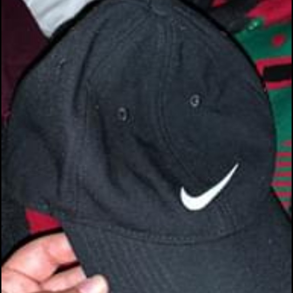 Women’s Nike Hat